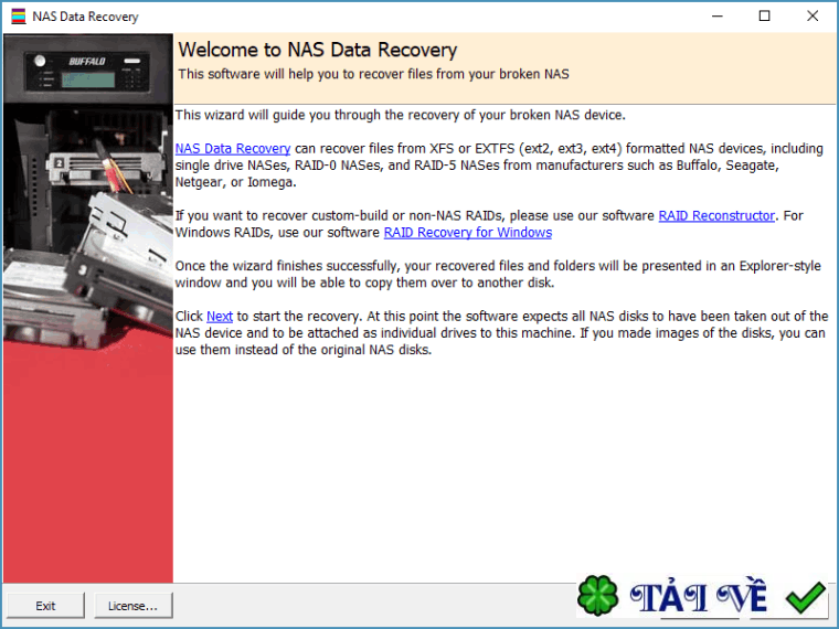 runtime-nas-data-recovery image