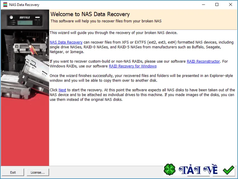 runtime-nas-data-recovery image