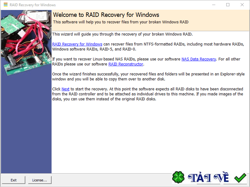 runtime-raid-recovery-for-windows image