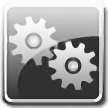 RuntimePack 21 Trọn bộ thư viện hệ thống