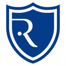 Ruption AI File Shredder 1.0 Xóa file an toàn, bảo mật