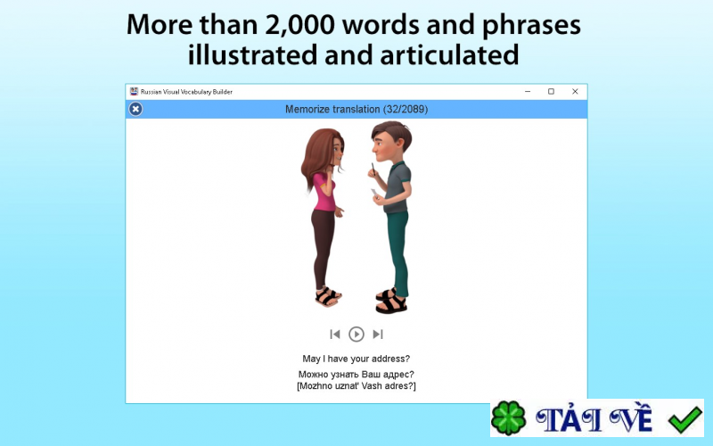 russian-visual-vocabulary-builder image