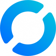 RustDesk 1.4 – Truy cập máy tính từ xa