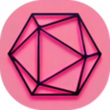 RyTuneX1.6 Giải pháp tinh chỉnh hệ thống toàn diện