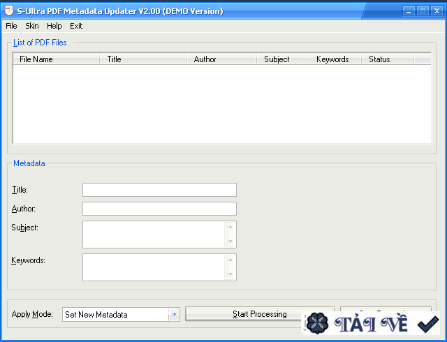 s-ultra-pdf-metadata-updater-1 image