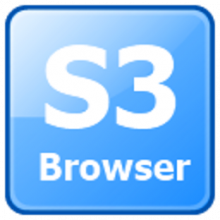 S3 Browser Pro 12: Quản lý Amazon S3 chuyên nghiệp