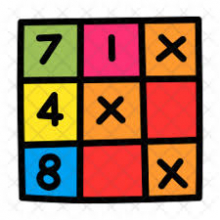 SadMan Software Sudoku 5: Game Sudoku rèn trí não