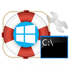 Safe Mode Launcher 1.1: Khởi động an toàn Windows dễ dàng