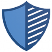 SafeSoft PC Cleaner Pro 7.5: Tối ưu hiệu suất, bảo vệ PC