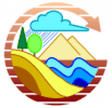 CoolProp 7 – Tính toán thuộc tính chất lỏng