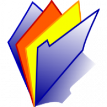 TreeMapFs 1.0: Giải pháp quản lý tệp tin