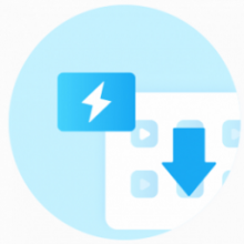 SameMovie Amazon Video Downloader 1 Tải phim Amazon offline