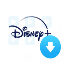 SameMovie DisneyPlus Video Downloader 1: Tải mọi video Disney+ về máy