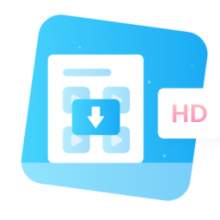 SameMovie Hulu Video Downloader 1 Tải video Hulu chất lượng cao
