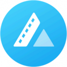 SameMovie ParamountPlus Downloader 1.0 Lưu trữ phim Paramount+ ngoại tuyến