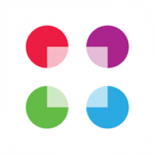 Samepage 2020 Giải pháp làm việc nhóm