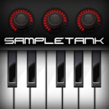 IK Multimedia SampleTank 4: Sáng tạo nhạc chuyên nghiệp