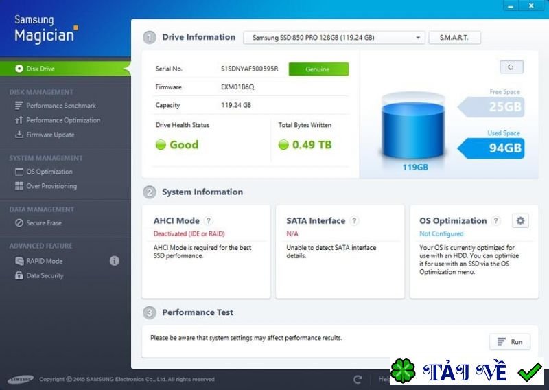 samsung-ssd-magician-1 image