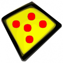 Sandboxie Plus1.17Môi trường ảo an toàn cho mọi ứng dụng