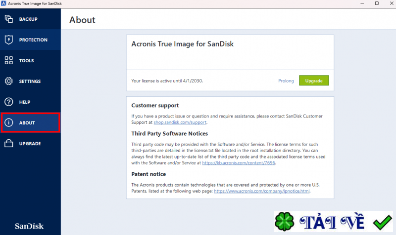 sandisk-acronis-true-image-for-sandisk image