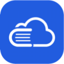 SanPDFv2.0 Quản lý PDF toàn diện