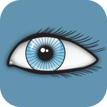 Sante DICOM Editor 10 Tính năng chỉnh sửa DICOM vượt trội