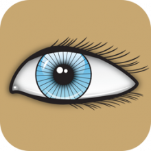 Sante DICOM Viewer Pro 14.3: Phân tích ảnh y tế DICOM chuyên sâu