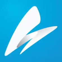 Saola Animate Professional 3.1: Thiết kế animation chuyên nghiệp cho web