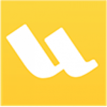 SAPIEN CIM Explorer 2026 v2.4 Trực quan hóa dữ liệu CIM hiệu quả