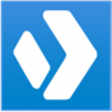 PowerShell HelpWriter2026 v3.0: Tạo và quản lý trợ giúp PowerShell