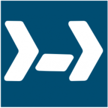 SAPIEN PowerShell ModuleManager2026 v2.0 Tối ưu hóa mô-đun PowerShell