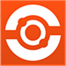 SAPIEN PrimalScript2026 v8: Công cụ tạo và sửa lỗi script mạnh mẽ