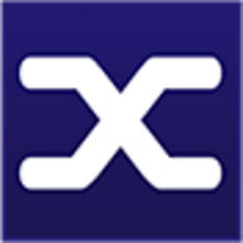 SAPIEN PrimalXML2026 v4 Xử lý XML hiệu quả