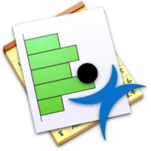 SAS JMP Pro 19 Giải pháp phân tích thống kê mạnh mẽ