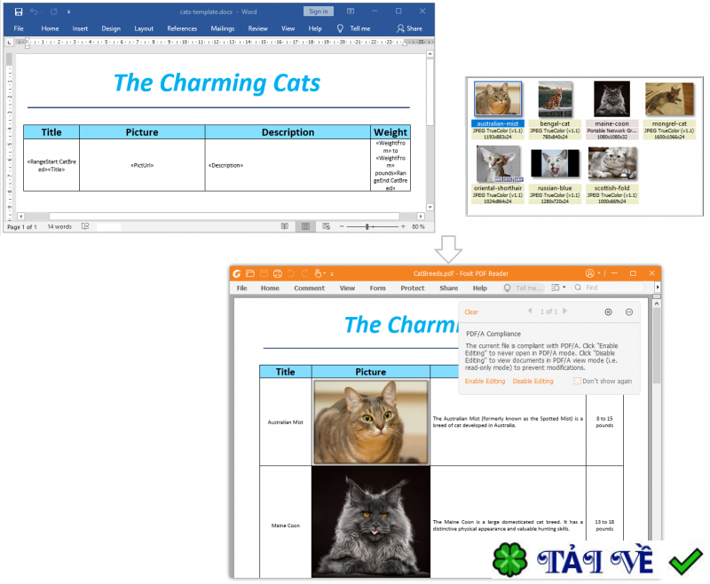 sautinsoft-document-net image