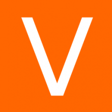 The search results indicate that SautinSoft PDF Vision .Net is capable of more than just converti…