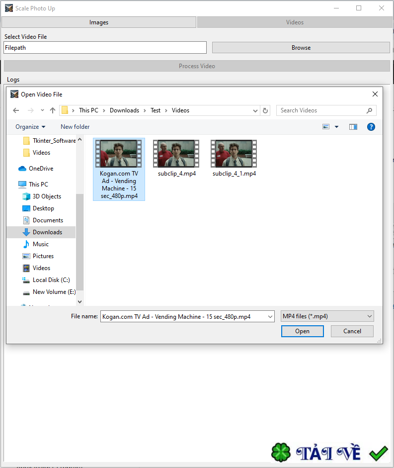 scale-photo-up image