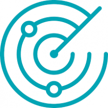 ScanFS 1.0: Quét Tệp Tin Nhanh, Tìm Chính Xác