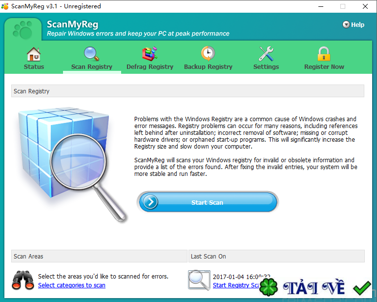 scanmyreg-1 image