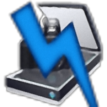 ScanSpeeder Pro 3 – Quét ảnh tốc độ cao