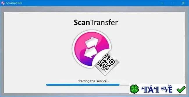 scantransfer-1 image