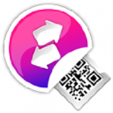 ScanTransfer Pro 1.4: Chuyển ảnh không dây dễ dàng lên PC