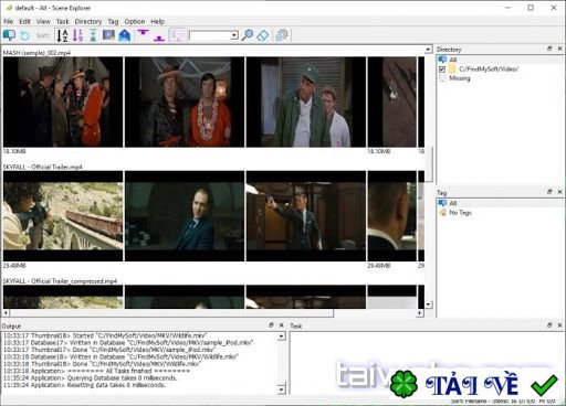 sceneexplorer-1 image