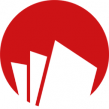 Schaefer Informatik Case Relation 1.0 Quản lý vụ việc và PDF