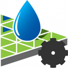 AquaChem 12 – Phân tích chuyên sâu nước ngầm