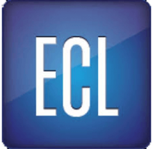 Schlumberger ECLIPSE 2023: Phần mềm mô phỏng vỉa dầu khí