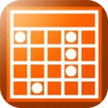 Schoolhouse Bingo Professional 3.0 Thiết kế Bingo chuyên nghiệp