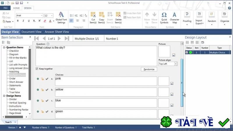 schoolhouse-test-professional-1 image
