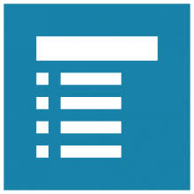 Schoolhouse Test Professional Enterprise 6.1 Tạo đề thi hiệu quả