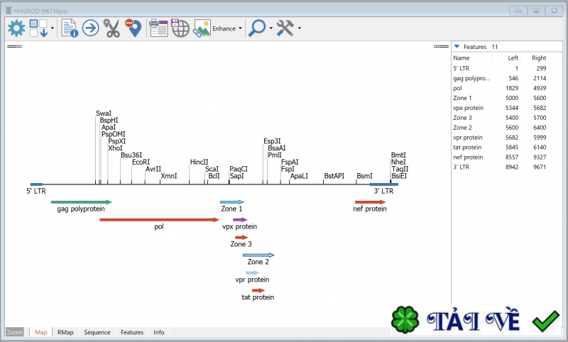 sci-ed-clone-manager image